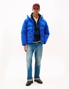 Tommy Hilfiger Geacă de puf | regular fit