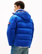 Tommy Hilfiger Geacă de puf | regular fit