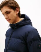 Tommy Hilfiger Geacă de puf | regular fit
