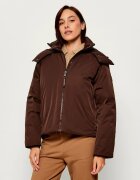 Tommy Hilfiger Geacă de puf | regular fit