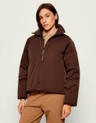 Tommy Hilfiger Geacă de puf | regular fit