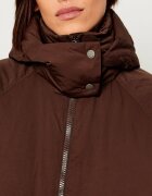 Tommy Hilfiger Geacă de puf | regular fit
