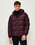 Tommy Hilfiger Geacă de puf | regular fit