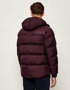 Tommy Hilfiger Geacă de puf | regular fit