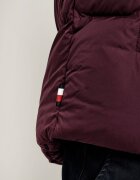 Tommy Hilfiger Geacă de puf | regular fit