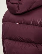 Tommy Hilfiger Geacă de puf | regular fit