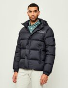 Tommy Hilfiger Geacă de puf | regular fit
