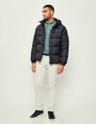 Tommy Hilfiger Geacă de puf | regular fit