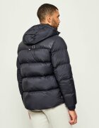 Tommy Hilfiger Geacă de puf | regular fit
