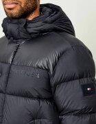 Tommy Hilfiger Geacă de puf | regular fit