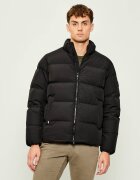Tommy Hilfiger Geacă de puf | regular fit