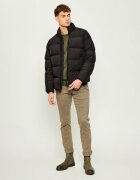 Tommy Hilfiger Geacă de puf | regular fit