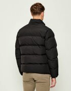 Tommy Hilfiger Geacă de puf | regular fit