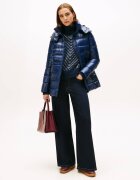 Tommy Hilfiger Geacă de puf | regular fit