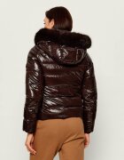 Tommy Hilfiger Geacă de puf | regular fit