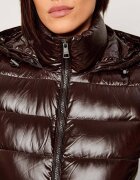 Tommy Hilfiger Geacă de puf | regular fit