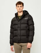 Tommy Hilfiger Geacă de puf | regular fit