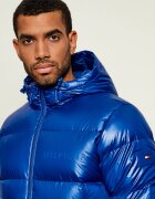 Tommy Hilfiger Geacă de puf | regular fit