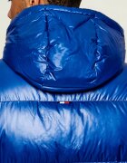 Tommy Hilfiger Geacă de puf | regular fit