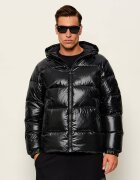 Tommy Hilfiger Geacă de puf | regular fit