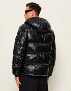 Tommy Hilfiger Geacă de puf | regular fit