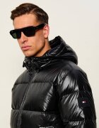 Tommy Hilfiger Geacă de puf | regular fit