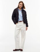 Tommy Hilfiger Geacă de puf | regular fit