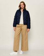 Tommy Hilfiger Geacă de puf | regular fit