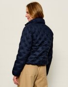 Tommy Hilfiger Geacă de puf | regular fit