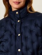 Tommy Hilfiger Geacă de puf | regular fit