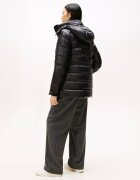Tommy Hilfiger Geacă de puf | regular fit