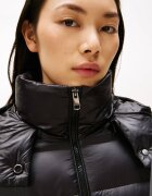 Tommy Hilfiger Geacă de puf | regular fit