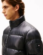 Tommy Hilfiger Geacă de puf SHINY | regular fit