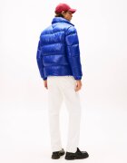 Tommy Hilfiger Geacă de puf SHINY | regular fit