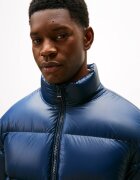 Tommy Hilfiger Geacă de puf SHINY | regular fit