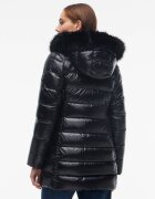 Tommy Hilfiger Geacă de puf | Slim Fit