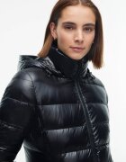 Tommy Hilfiger Geacă de puf | Slim Fit