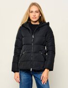 Tommy Hilfiger Geacă de puf | Slim Fit