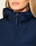 Tommy Hilfiger Geacă de puf | Slim Fit