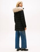 Tommy Hilfiger Geacă de puf | Slim Fit