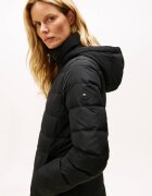 Tommy Hilfiger Geacă de puf | Slim Fit