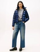 Tommy Hilfiger Geacă de puf | Slim Fit