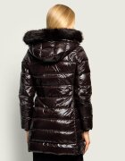 Tommy Hilfiger Geacă de puf | Slim Fit