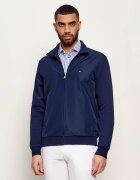 Tommy Hilfiger Geacă ESSENTIAL | regular fit