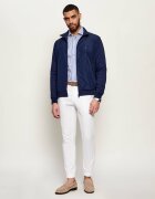 Tommy Hilfiger Geacă ESSENTIAL | regular fit