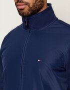 Tommy Hilfiger Geacă ESSENTIAL | regular fit
