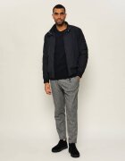 Tommy Hilfiger Geacă Harrington | regular fit