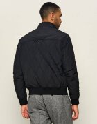 Tommy Hilfiger Geacă Harrington | regular fit