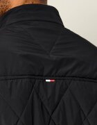 Tommy Hilfiger Geacă Harrington | regular fit