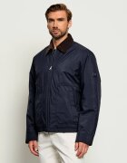 Tommy Hilfiger Geacă Ivy | regular fit